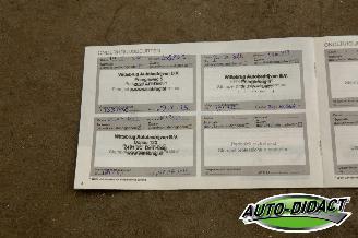 Peugeot 208 1.2 PureTech GT Automaat Pano Navi Camera Clima picture 32