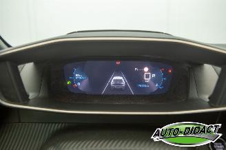Peugeot 208 1.2 PureTech GT Automaat Pano Navi Camera Clima picture 6