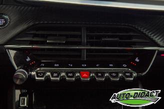 Peugeot 208 1.2 PureTech GT Automaat Pano Navi Camera Clima picture 10