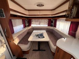 Hobby  540 UFE picture 5