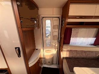 Hobby  540 UFE picture 21