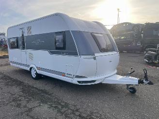 Hobby  540 UFE picture 2