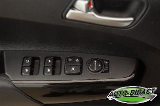 Kia Picanto 1.0 DPI 14.647 km Digi Dash Navi Airco DynamicLine 5p. picture 10