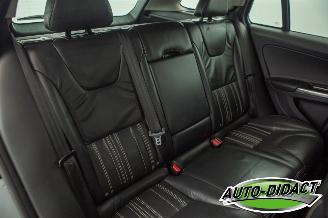 Volvo V-60 2.4 D6 AWD Automaat Elek Dak Navi Camera Plug-In Hybrid Pure Limited picture 22