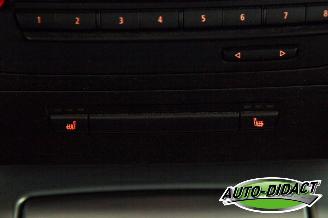 BMW 3-serie 320i Cabrio Automaat Navi Clima Leder Spring picture 11