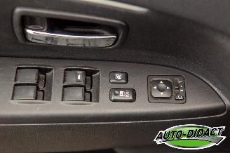 Mitsubishi ASX 1.6 Airco picture 10