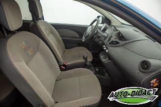 Renault Twingo 1.2-16V Airco 78.413 km NAP Collection picture 16