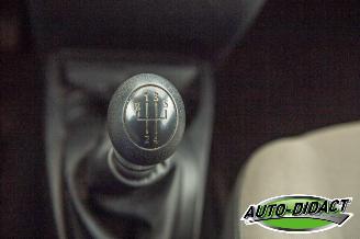 Renault Twingo 1.2-16V Airco 78.413 km NAP Collection picture 9