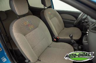 Renault Twingo 1.2-16V Airco 78.413 km NAP Collection picture 15