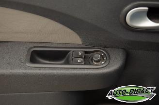 Renault Twingo 1.2-16V Airco 78.413 km NAP Collection picture 10