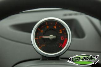 Renault Twingo 1.2-16V Airco 78.413 km NAP Collection picture 6