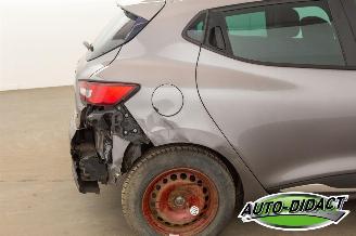 Renault Clio 1.5 dCi Airco Pano Navi picture 28