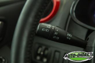 Renault Clio 1.5 dCi Airco Pano Navi picture 13