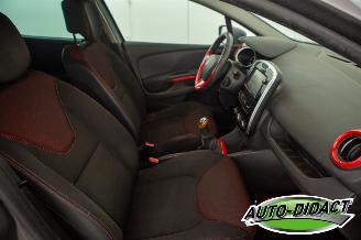 Renault Clio 1.5 dCi Airco Pano Navi picture 17