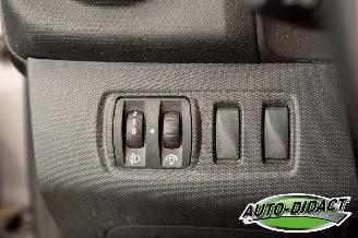 Renault Clio 1.5 dCi Airco Pano Navi picture 12