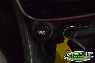 Renault Clio 1.5 dCi Airco Pano Navi picture 10