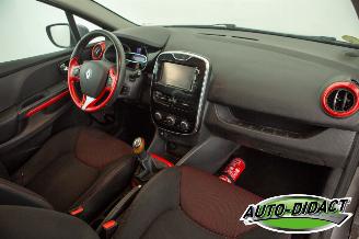 Renault Clio 1.5 dCi Airco Pano Navi picture 15