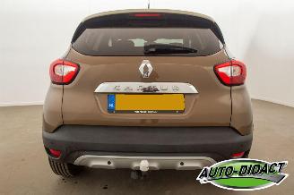 Renault Captur 1.2 TCe Automaat Clima 96.702 km NAP Dynamique picture 32