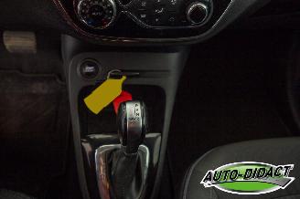 Renault Captur 1.2 TCe Automaat Clima 96.702 km NAP Dynamique picture 10