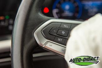 Volkswagen Golf 1.5 TSI Digi Dash Clima picture 15