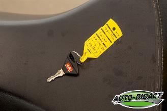 Aprilia Shiver 750  picture 21