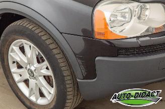 Volvo Xc-90 2.5 T Automaat Airco 7p Elite picture 36