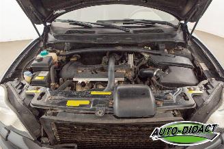 Volvo Xc-90 2.5 T Automaat Airco 7p Elite picture 30