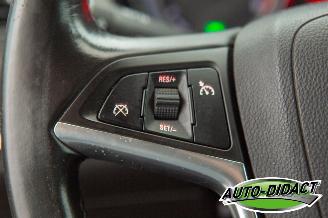 Opel Insignia 1.6 T  132 KW Edition Navi Clima Leder picture 15