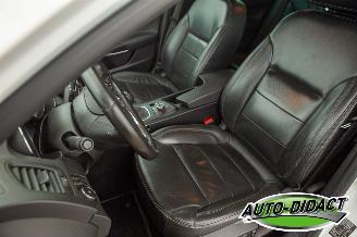 Opel Insignia 1.6 T  132 KW Edition Navi Clima Leder picture 26