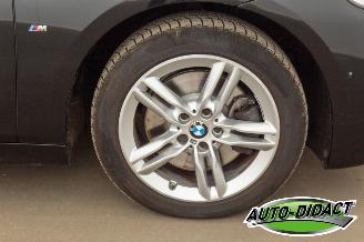 BMW 2-serie Gran Tourer 220i Automaat 7p Pano Leder Centennial High Executive picture 27