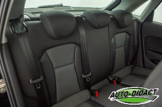 Audi A1 1.6 TDI Airco Pano Ambition picture 21