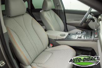 Hyundai Nexo FCEV Plus Pack 107.881 km Pano Clima Leder picture 22