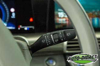 Hyundai Nexo FCEV Plus Pack 107.881 km Pano Clima Leder picture 20