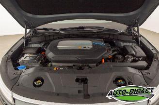 Hyundai Nexo FCEV Plus Pack 107.881 km Pano Clima Leder picture 36