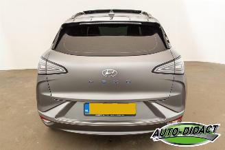 Hyundai Nexo FCEV Plus Pack 107.881 km Pano Clima Leder picture 38