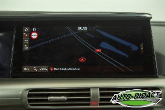 Hyundai Nexo FCEV Plus Pack 107.881 km Pano Clima Leder picture 7