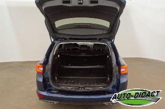 Renault Talisman 1.5 dCi Clima Navi Intens picture 34