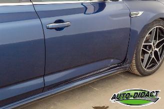 Renault Talisman 1.5 dCi Clima Navi Intens picture 29