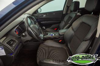 Renault Talisman 1.5 dCi Clima Navi Intens picture 24