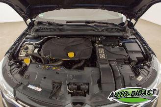 Renault Talisman 1.5 dCi Clima Navi Intens picture 31