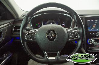 Renault Talisman 1.5 dCi Clima Navi Intens picture 5