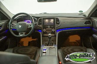 Renault Talisman 1.5 dCi Clima Navi Intens picture 22