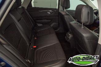 Renault Talisman 1.5 dCi Clima Navi Intens picture 21