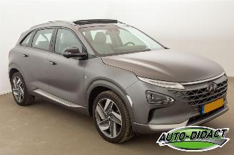 Hyundai Nexo FCEV Plus Pack 81.540 km Pano Clima Leder Camera picture 2