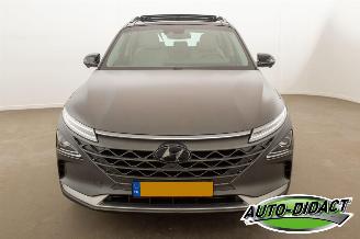 Hyundai Nexo FCEV Plus Pack 81.540 km Pano Clima Leder Camera picture 36