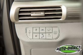 Hyundai Nexo FCEV Plus Pack 81.540 km Pano Clima Leder Camera picture 16