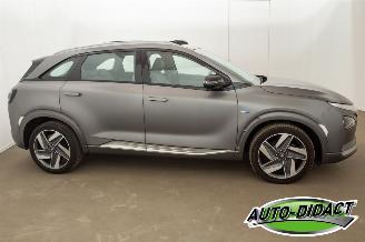 Hyundai Nexo FCEV Plus Pack 81.540 km Pano Clima Leder Camera picture 40