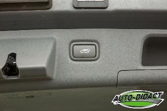 Hyundai Nexo FCEV Plus Pack 81.540 km Pano Clima Leder Camera picture 31