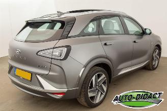 Hyundai Nexo FCEV Plus Pack 81.540 km Pano Clima Leder Camera picture 4