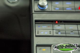 Hyundai Nexo FCEV Plus Pack 81.540 km Pano Clima Leder Camera picture 13